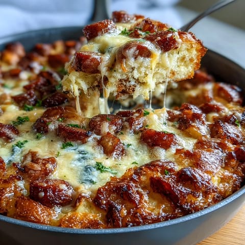 Everyday Cozy Meals recipe