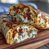 Colorful turkey and cheese pinwheel sandwiches packed with veggies, perfect for kids' lunchboxes or party platters.  